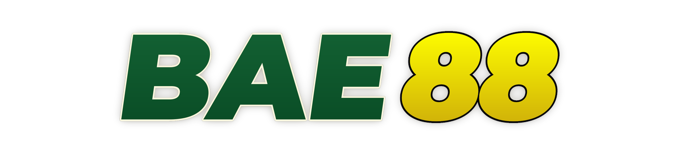 bae88